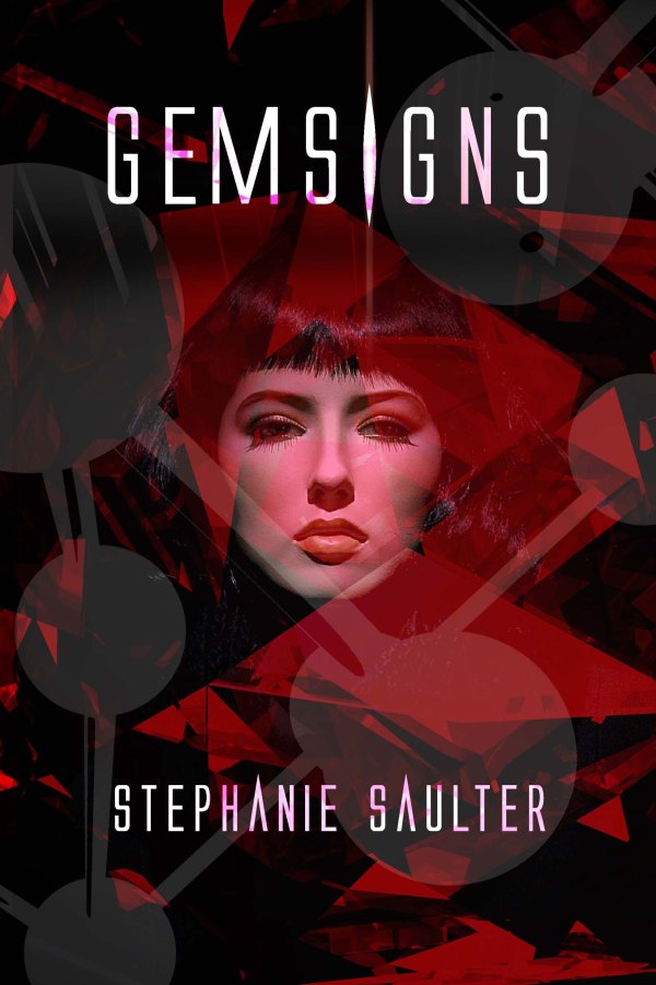 The first book of the ®Evolution