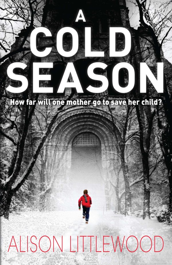 43629_Cold_Season_MMP.indd