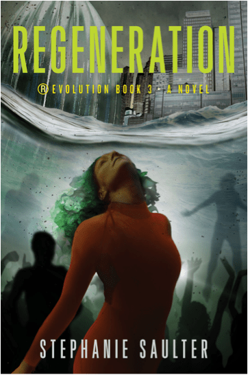 Regeneration UScover v3